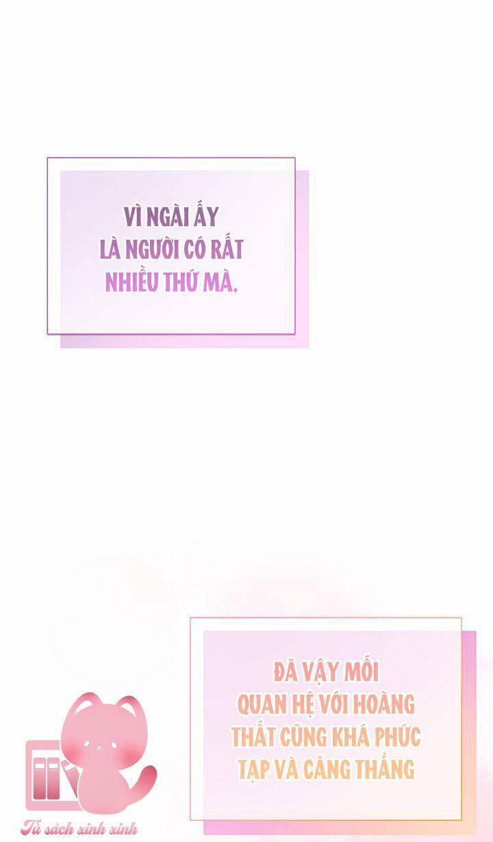 Chị Tôi Đã Nhặt Về Nhà Một Nam Chính Quyến Rũ 72 trang 17