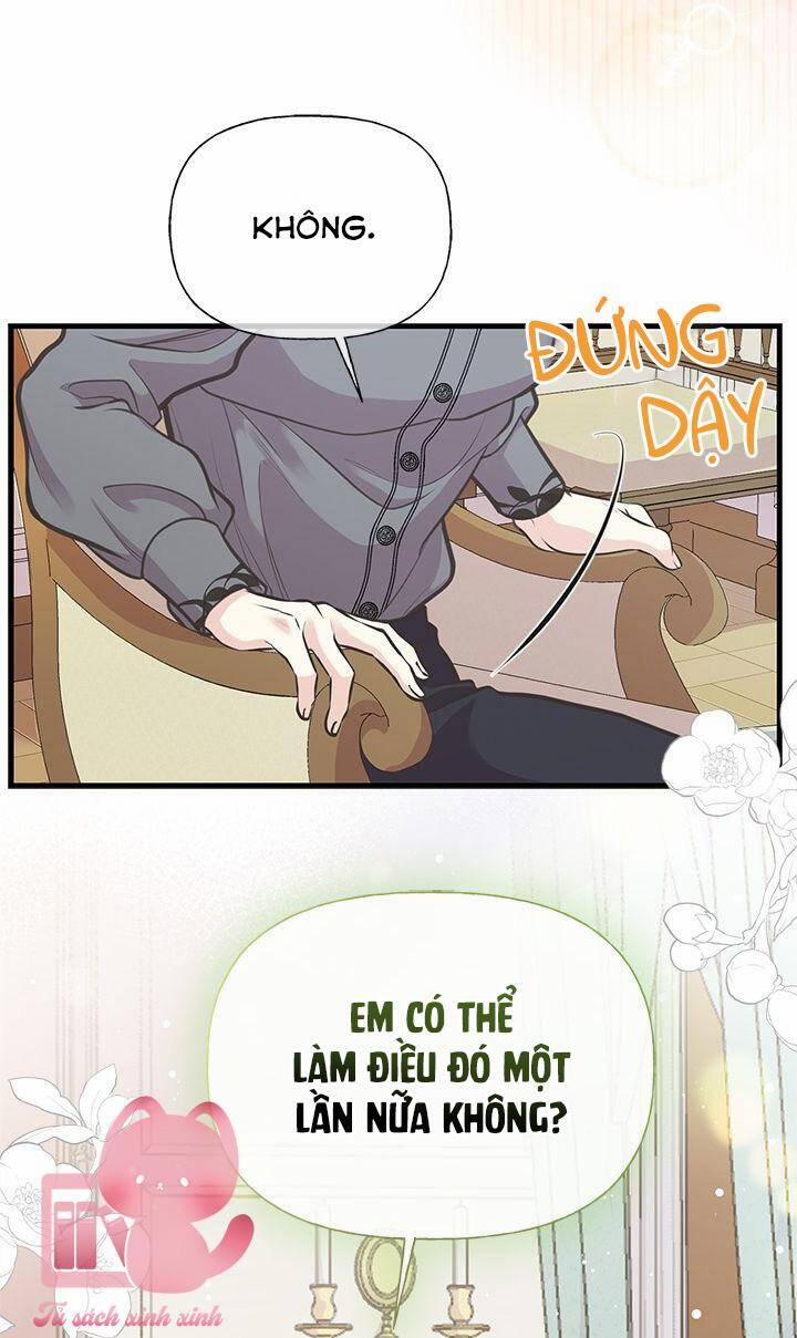Chị Tôi Đã Nhặt Về Nhà Một Nam Chính Quyến Rũ 72 trang 20