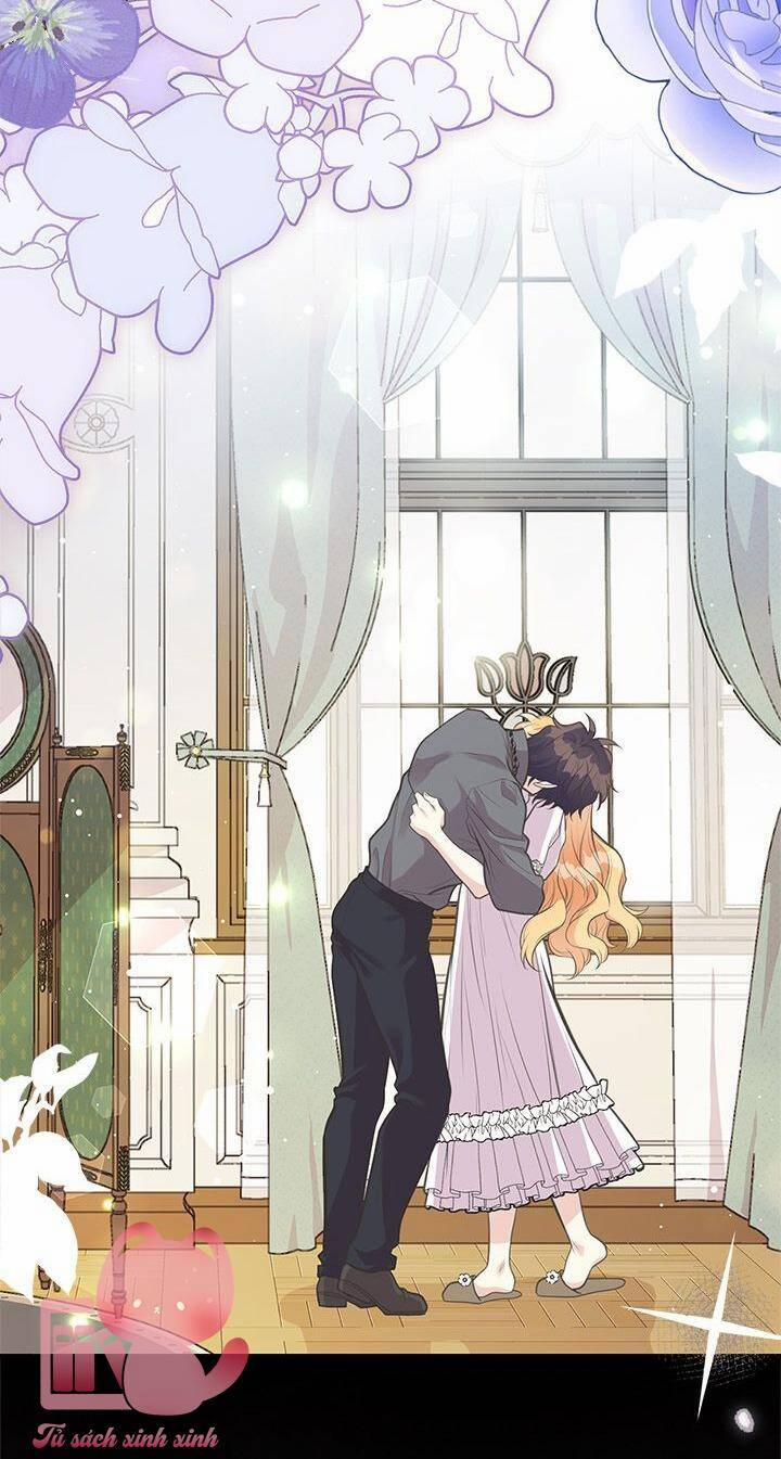 Chị Tôi Đã Nhặt Về Nhà Một Nam Chính Quyến Rũ 72 trang 28