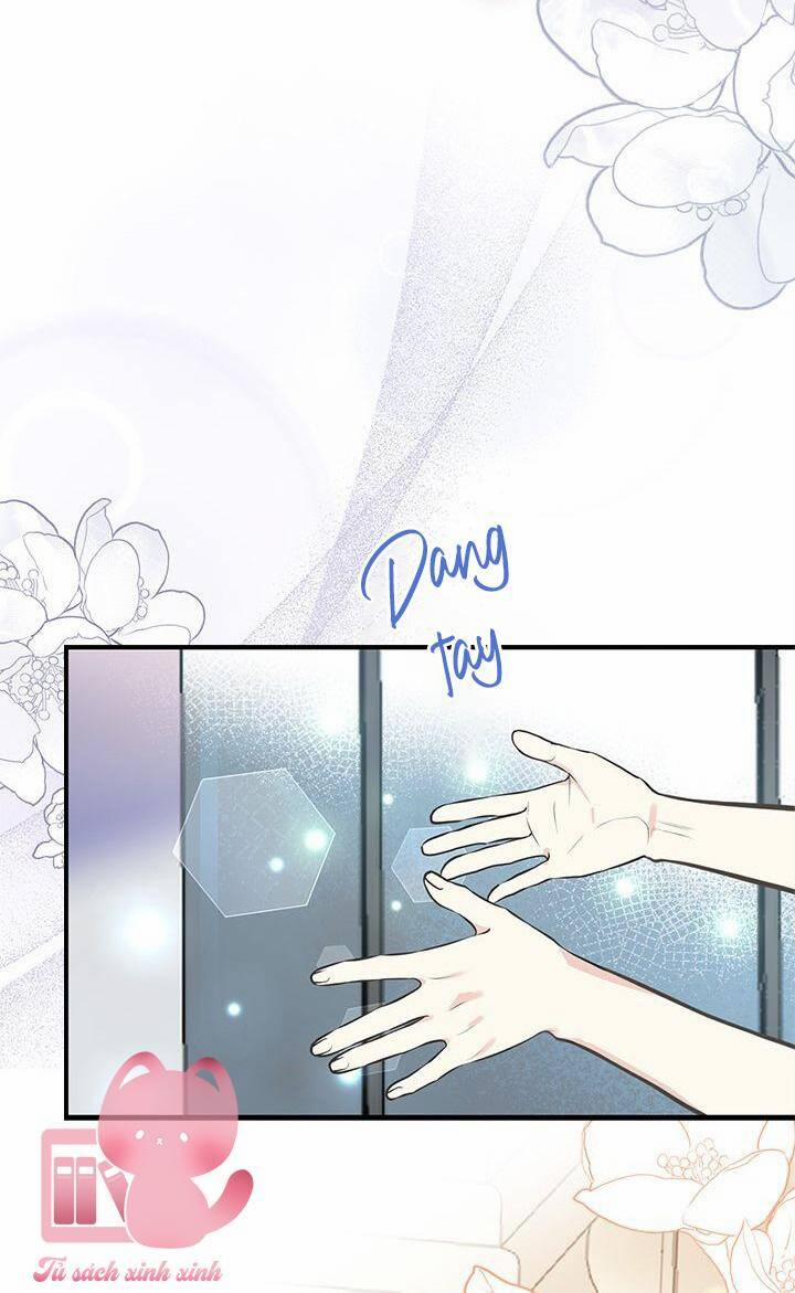 Chị Tôi Đã Nhặt Về Nhà Một Nam Chính Quyến Rũ 72 trang 39