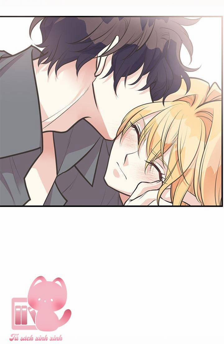Chị Tôi Đã Nhặt Về Nhà Một Nam Chính Quyến Rũ 72 trang 44