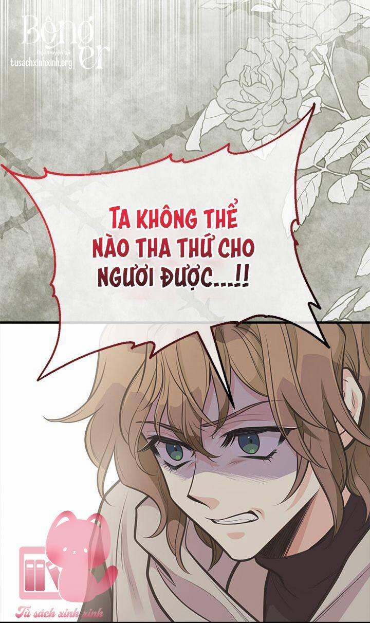 Chị Tôi Đã Nhặt Về Nhà Một Nam Chính Quyến Rũ 72 trang 55