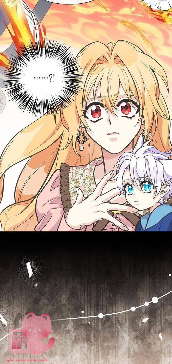 Chị Tôi Đã Nhặt Về Nhà Một Nam Chính Quyến Rũ 78 trang 12