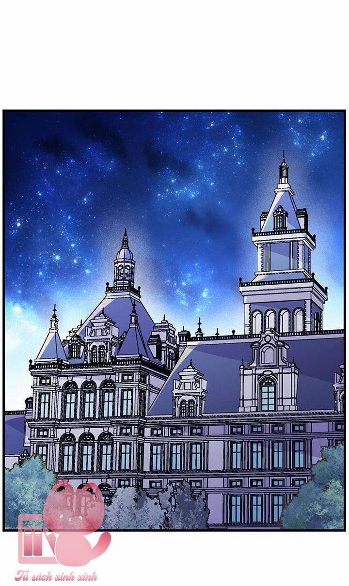 Chị Tôi Đã Nhặt Về Nhà Một Nam Chính Quyến Rũ 78 trang 14