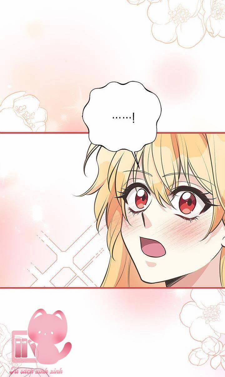 Chị Tôi Đã Nhặt Về Nhà Một Nam Chính Quyến Rũ 78 trang 33