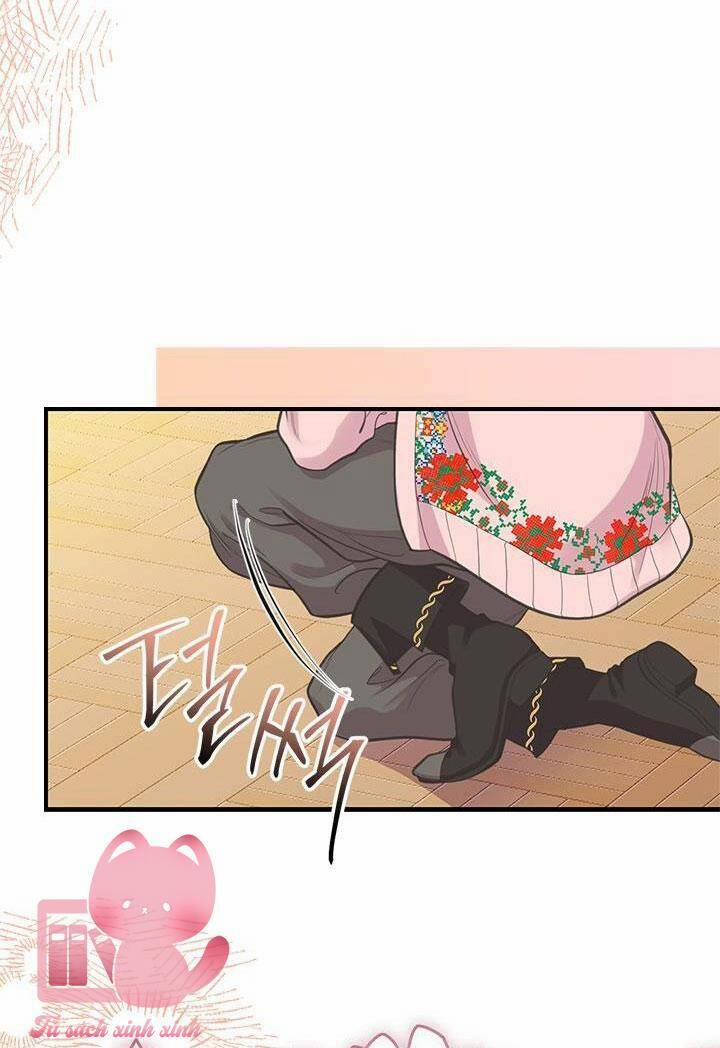Chị Tôi Đã Nhặt Về Nhà Một Nam Chính Quyến Rũ 78 trang 37