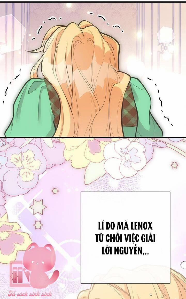 Chị Tôi Đã Nhặt Về Nhà Một Nam Chính Quyến Rũ 78 trang 40