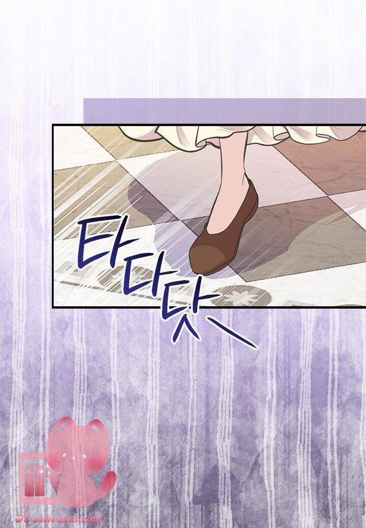 Chị Tôi Đã Nhặt Về Nhà Một Nam Chính Quyến Rũ 78 trang 48