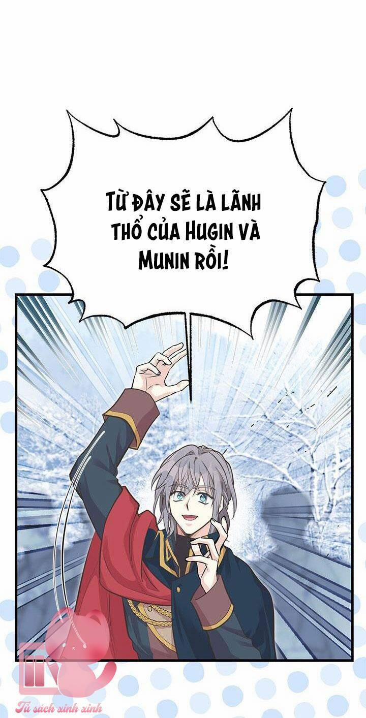 Chị Tôi Đã Nhặt Về Nhà Một Nam Chính Quyến Rũ 79 trang 40