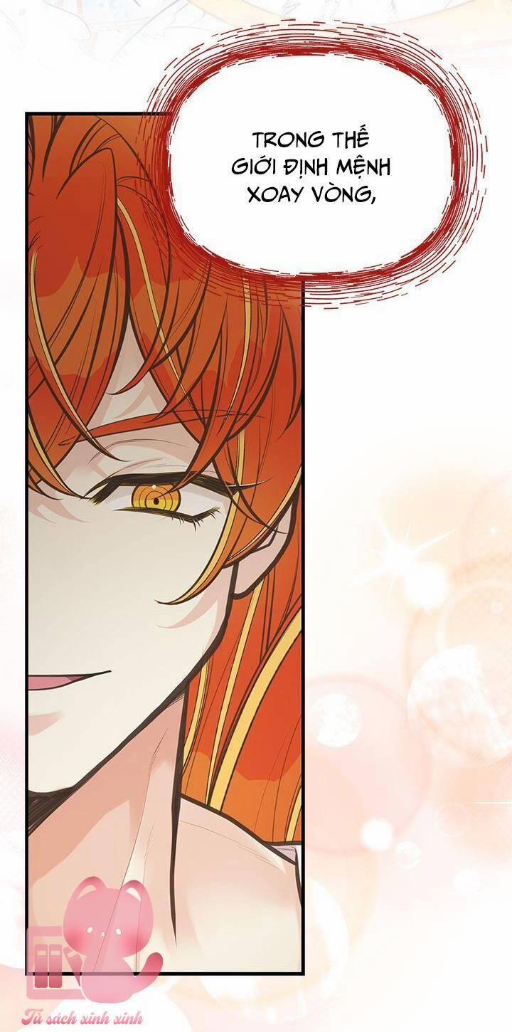 Chị Tôi Đã Nhặt Về Nhà Một Nam Chính Quyến Rũ 79 trang 46