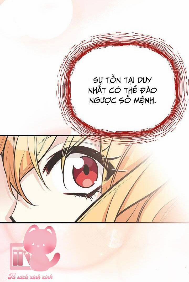 Chị Tôi Đã Nhặt Về Nhà Một Nam Chính Quyến Rũ 79 trang 47