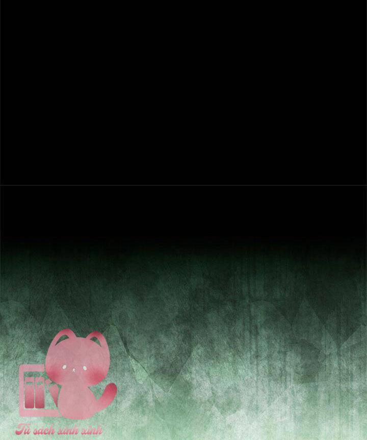 Chị Tôi Đã Nhặt Về Nhà Một Nam Chính Quyến Rũ 79 trang 50