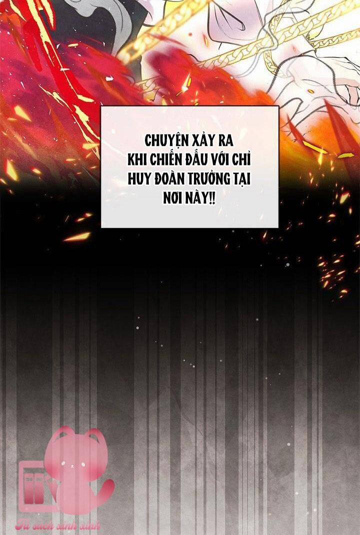 Chị Tôi Đã Nhặt Về Nhà Một Nam Chính Quyến Rũ 79 trang 7