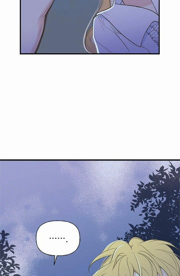 Chị Tôi Đã Nhặt Về Nhà Một Nam Chính Quyến Rũ 8 trang 17