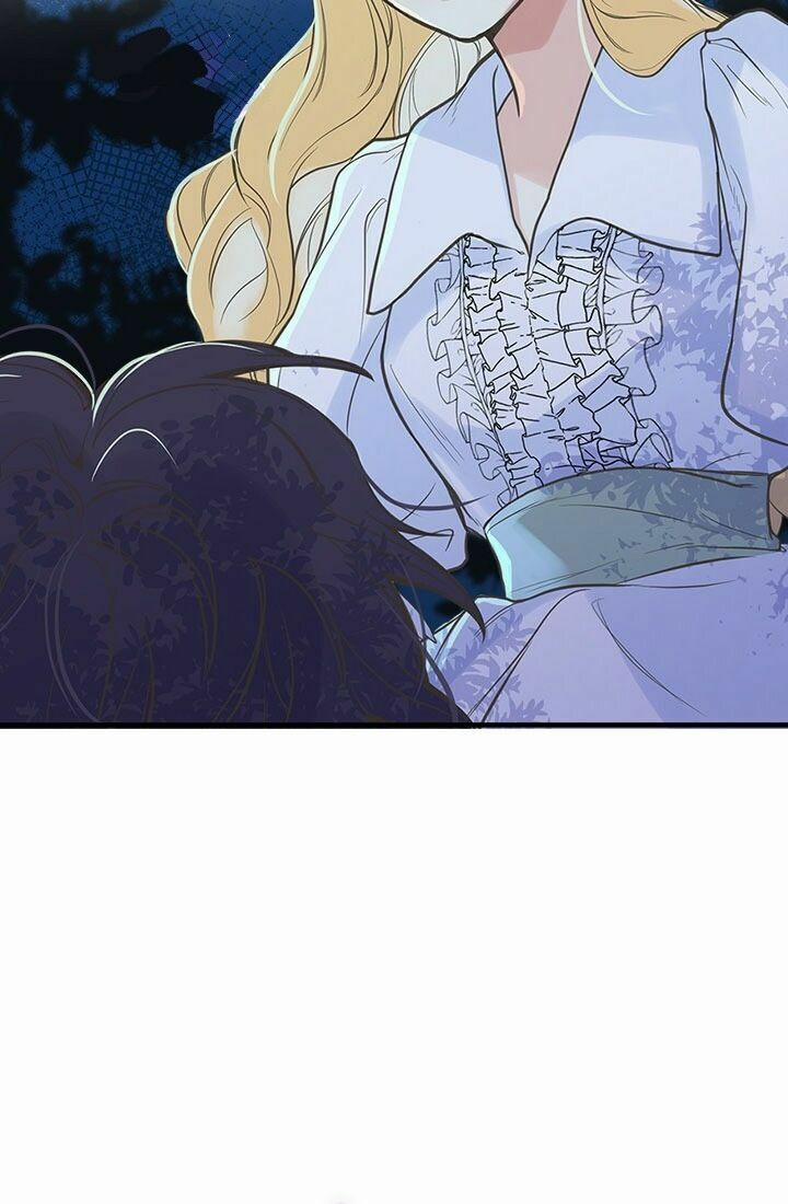 Chị Tôi Đã Nhặt Về Nhà Một Nam Chính Quyến Rũ 8 trang 3