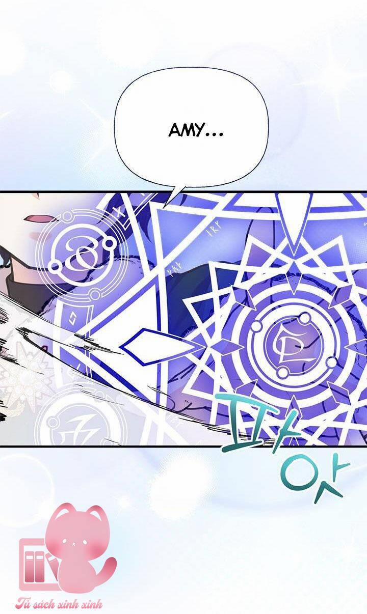 Chị Tôi Đã Nhặt Về Nhà Một Nam Chính Quyến Rũ 80 trang 11