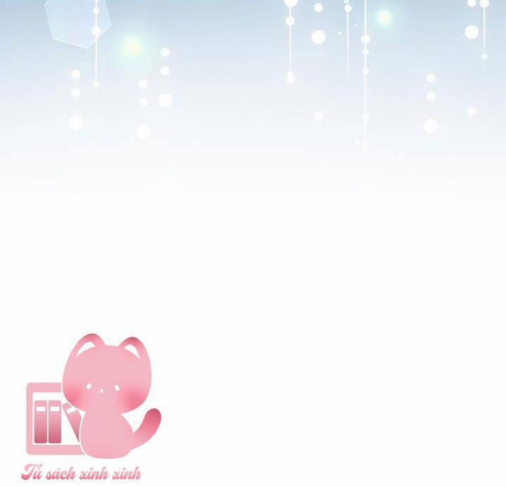 Chị Tôi Đã Nhặt Về Nhà Một Nam Chính Quyến Rũ 80 trang 17