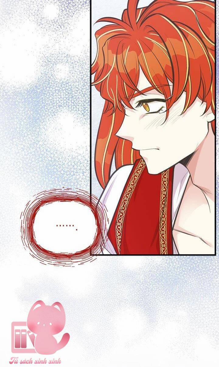 Chị Tôi Đã Nhặt Về Nhà Một Nam Chính Quyến Rũ 80 trang 24