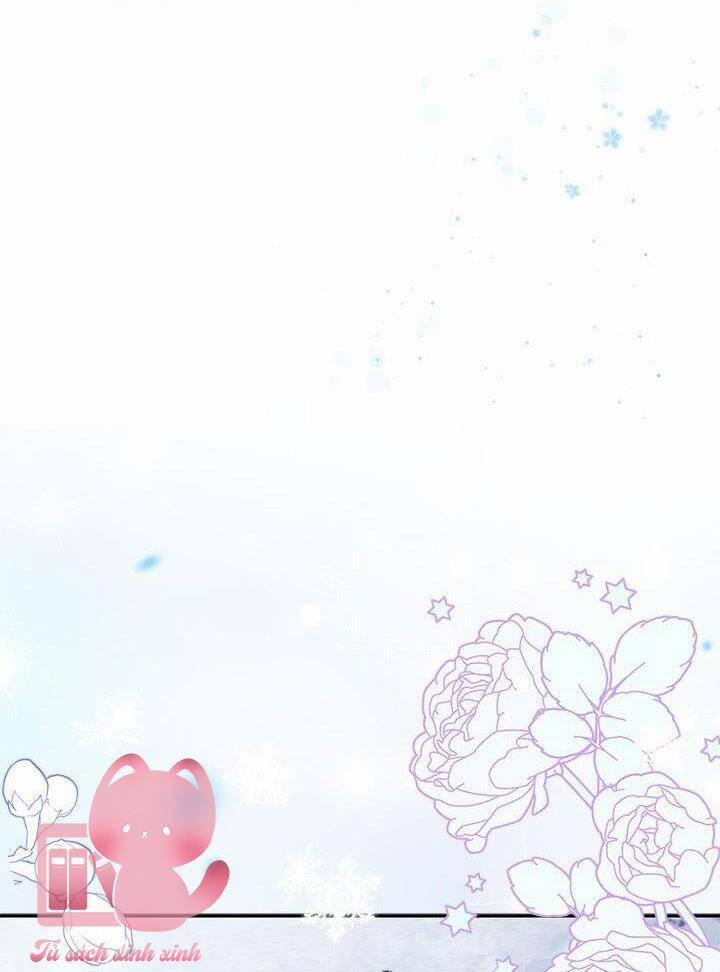 Chị Tôi Đã Nhặt Về Nhà Một Nam Chính Quyến Rũ 81 trang 16