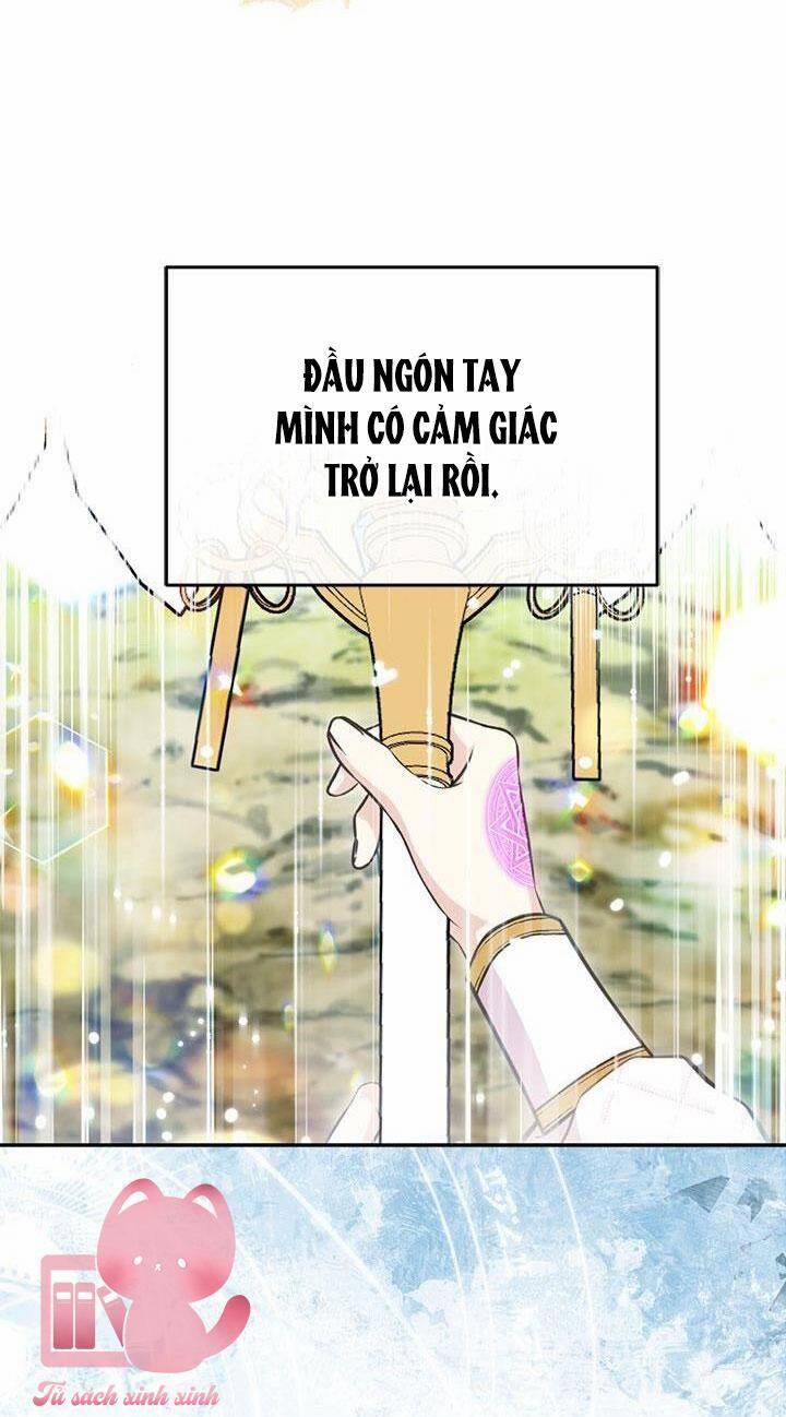 Chị Tôi Đã Nhặt Về Nhà Một Nam Chính Quyến Rũ 81 trang 24