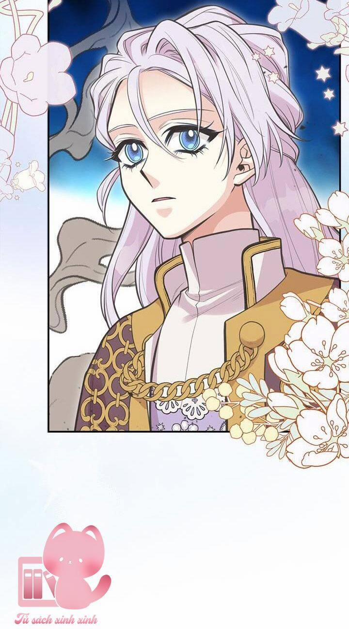 Chị Tôi Đã Nhặt Về Nhà Một Nam Chính Quyến Rũ 81 trang 42