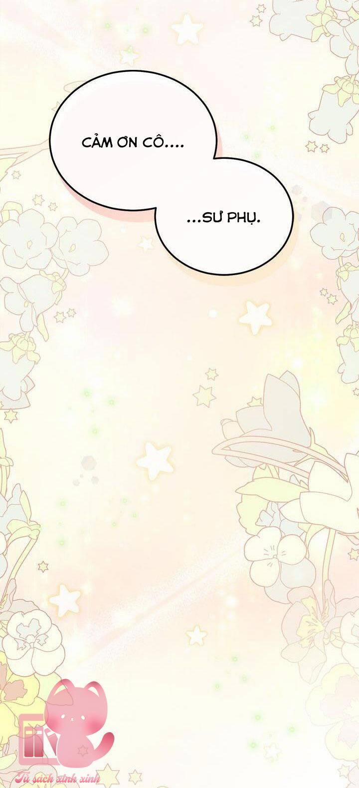 Chị Tôi Đã Nhặt Về Nhà Một Nam Chính Quyến Rũ 81 trang 50