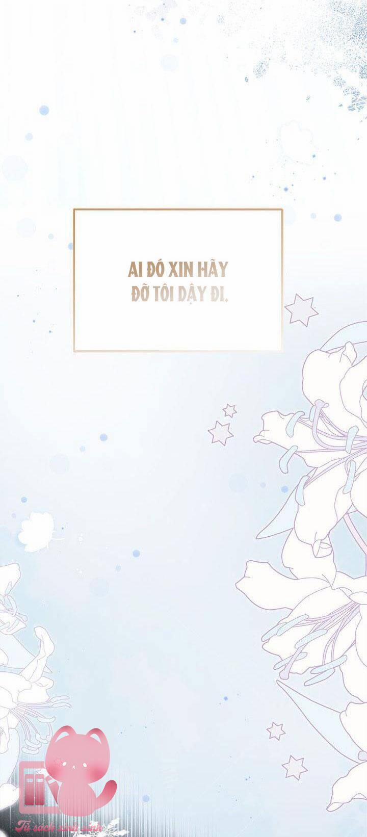 Chị Tôi Đã Nhặt Về Nhà Một Nam Chính Quyến Rũ 81 trang 6