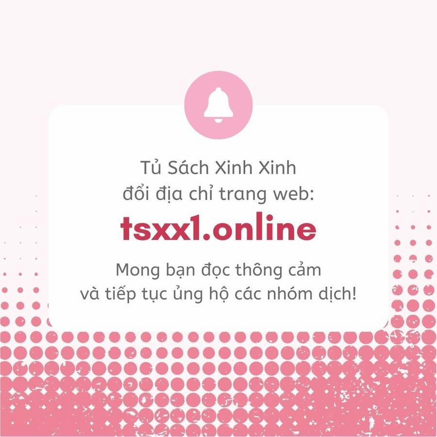 Chị Tôi Đã Nhặt Về Nhà Một Nam Chính Quyến Rũ 82 trang 0