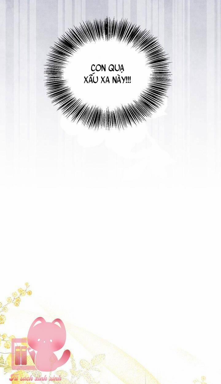 Chị Tôi Đã Nhặt Về Nhà Một Nam Chính Quyến Rũ 82 trang 10