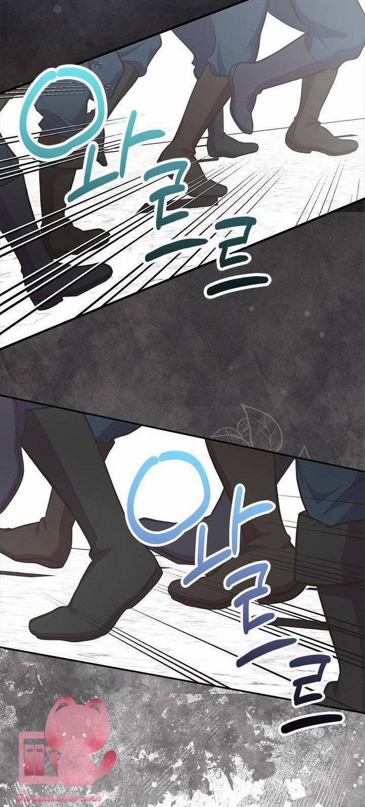 Chị Tôi Đã Nhặt Về Nhà Một Nam Chính Quyến Rũ 82 trang 41