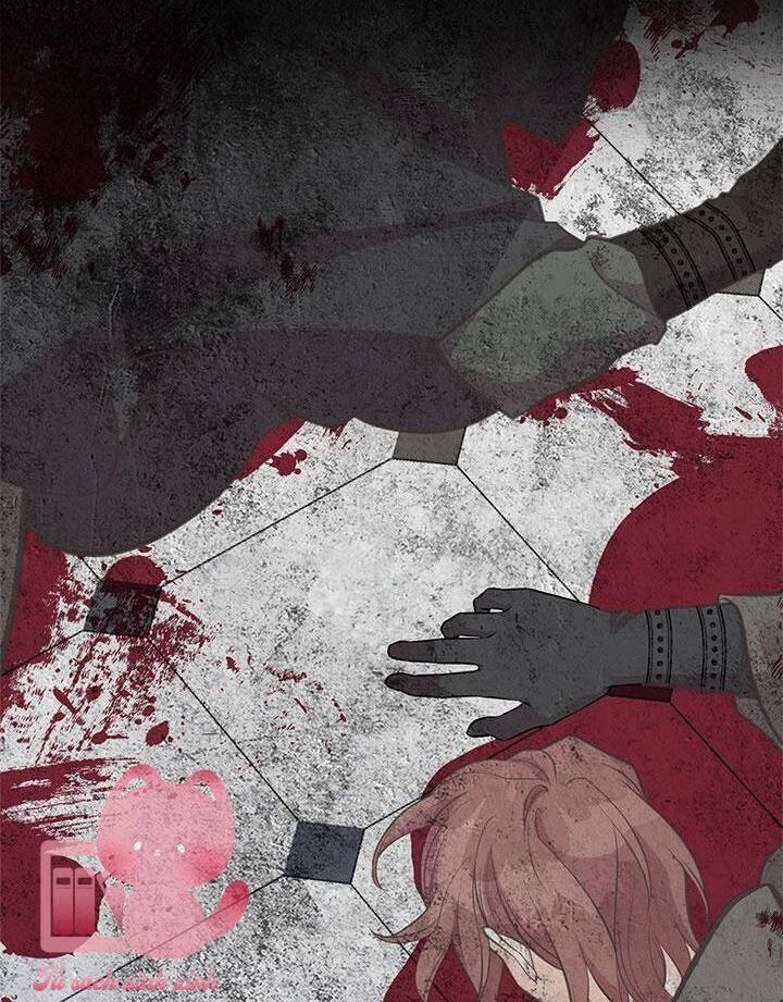 Chị Tôi Đã Nhặt Về Nhà Một Nam Chính Quyến Rũ 82 trang 46