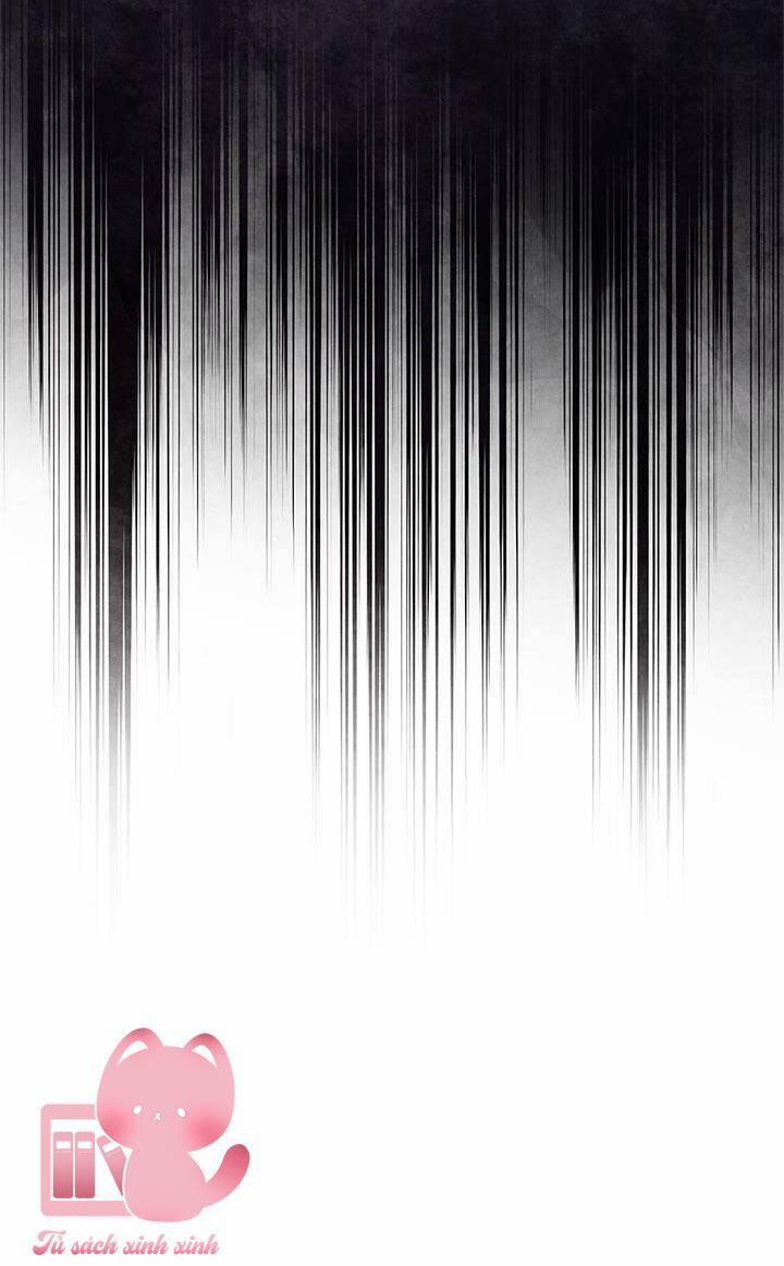 Chị Tôi Đã Nhặt Về Nhà Một Nam Chính Quyến Rũ 82 trang 51