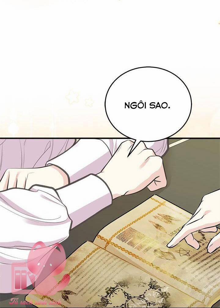 Chị Tôi Đã Nhặt Về Nhà Một Nam Chính Quyến Rũ 82 trang 54