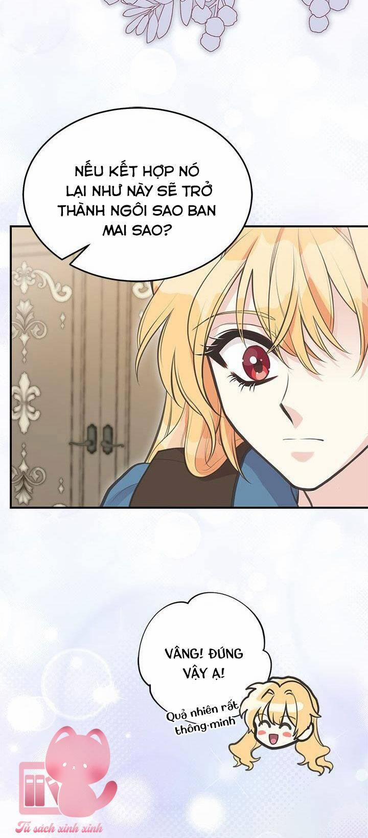 Chị Tôi Đã Nhặt Về Nhà Một Nam Chính Quyến Rũ 82 trang 60