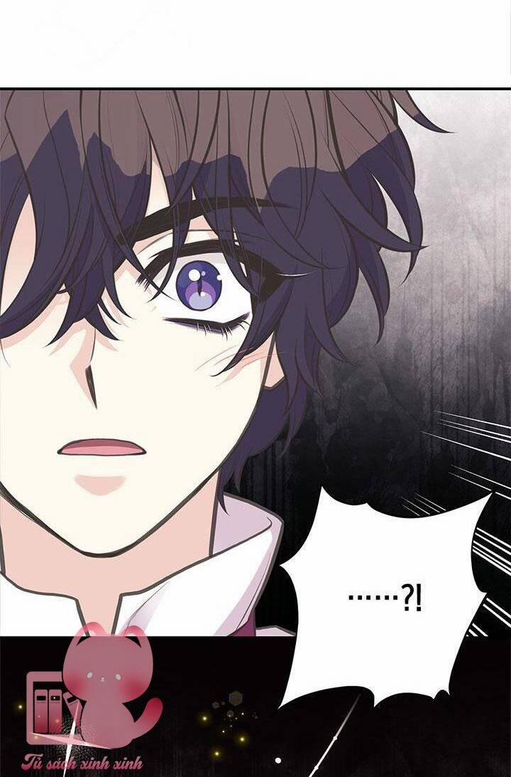 Chị Tôi Đã Nhặt Về Nhà Một Nam Chính Quyến Rũ 82 trang 65