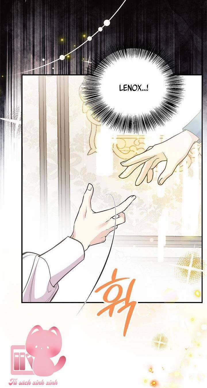 Chị Tôi Đã Nhặt Về Nhà Một Nam Chính Quyến Rũ 82 trang 66