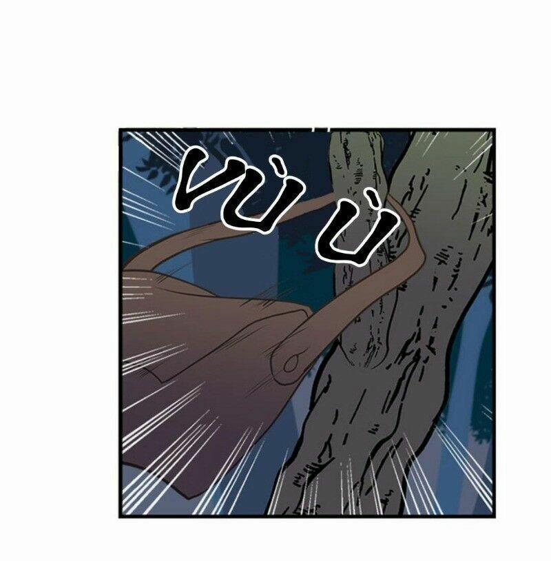 Chị Tôi Đã Nhặt Về Nhà Một Nam Chính Quyến Rũ 9 trang 33