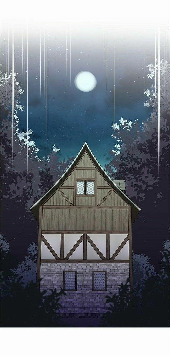 Chị Tôi Đã Nhặt Về Nhà Một Nam Chính Quyến Rũ 9 trang 36