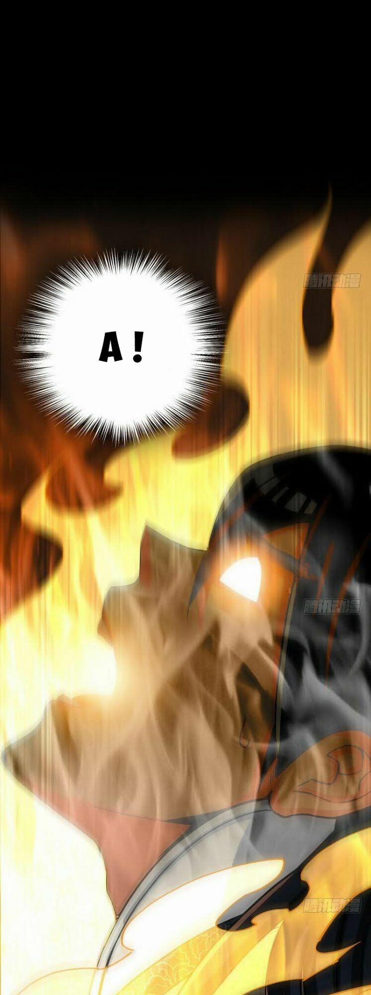 Chí Tôn Thần Ma 1 trang 26