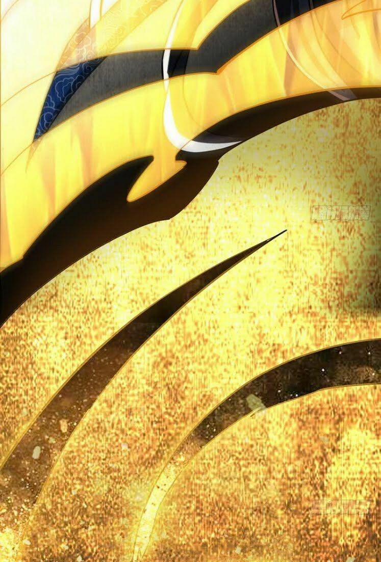 Chí Tôn Thần Ma 1 trang 27