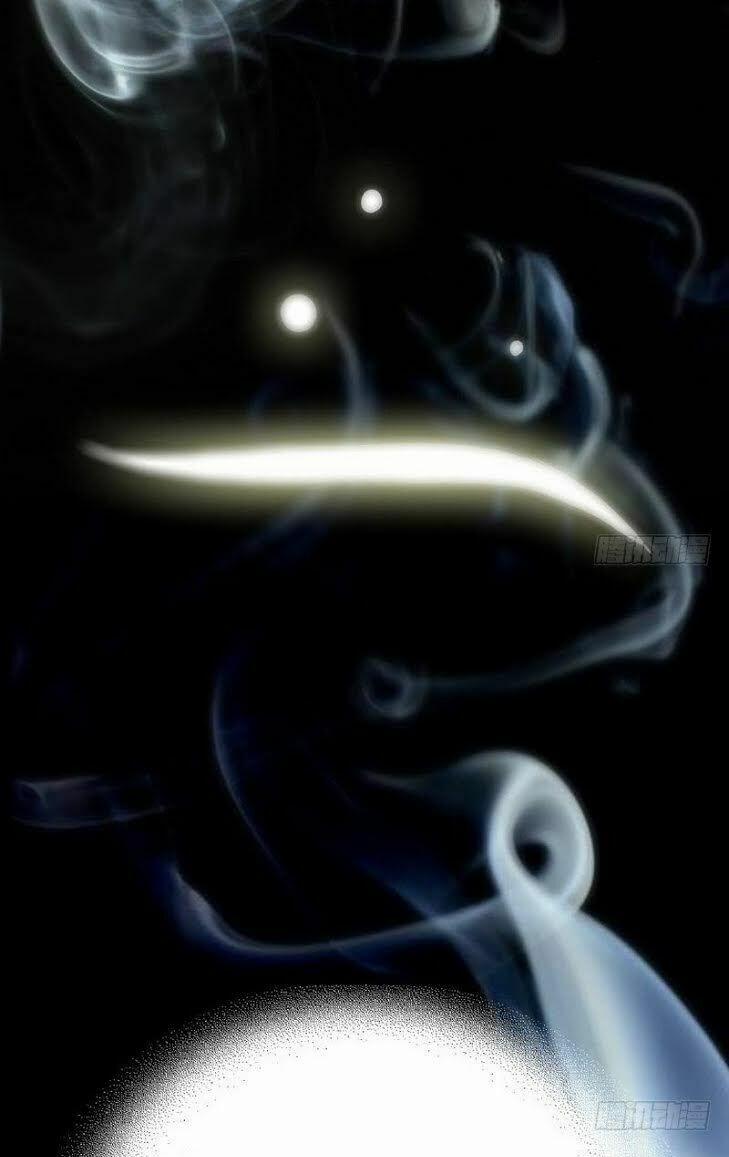 Chí Tôn Thần Ma 1 trang 30