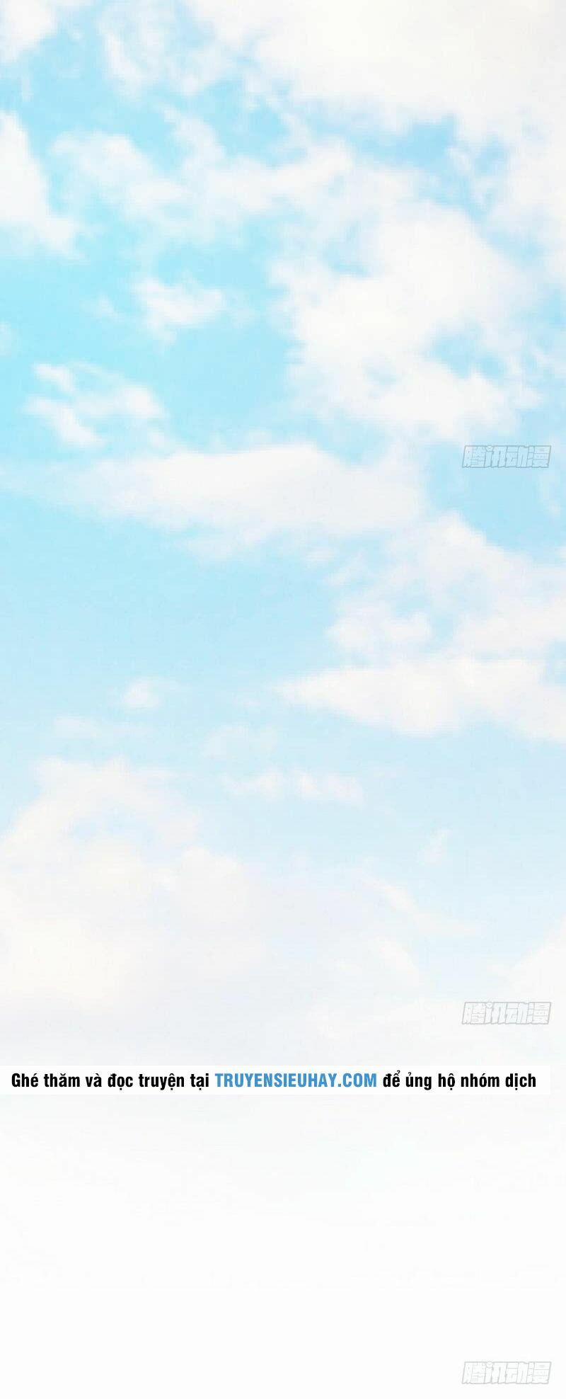 Chí Tôn Thần Ma 1 trang 44