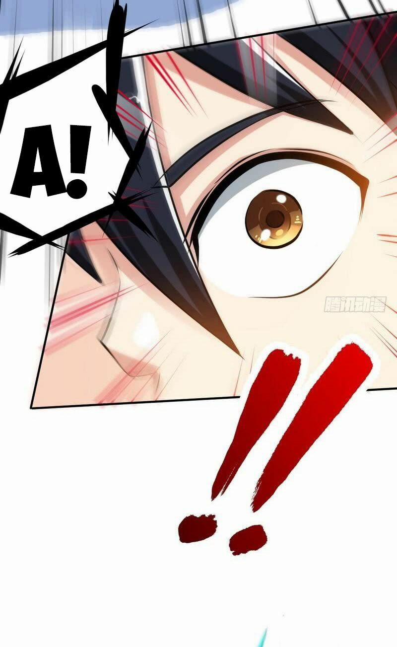 Chí Tôn Thần Ma 1 trang 52