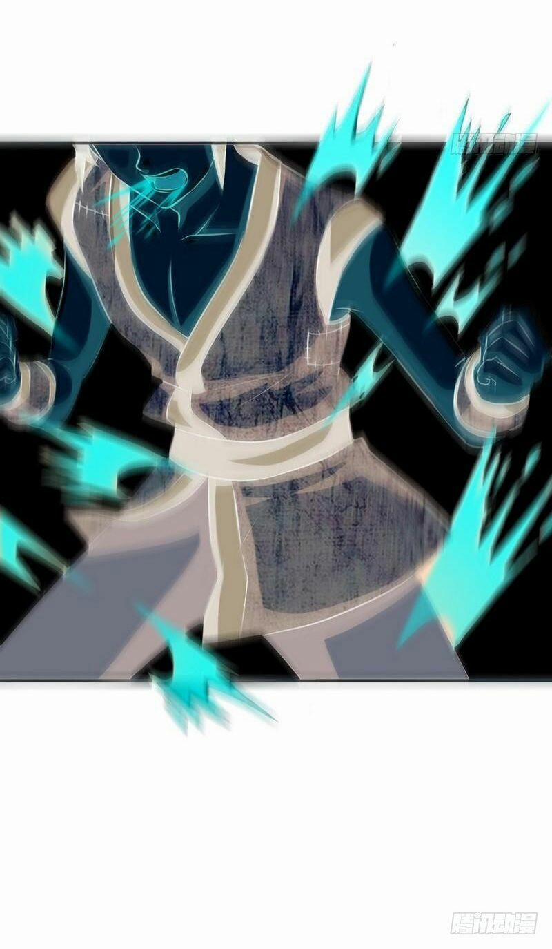 Chí Tôn Thần Ma 1 trang 53