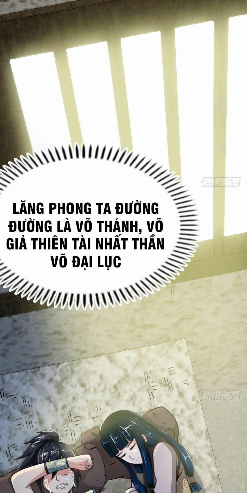 Chí Tôn Thần Ma 1 trang 59