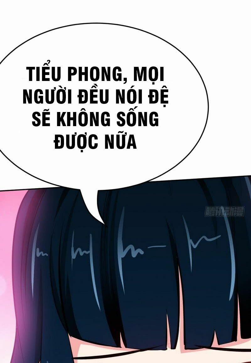 Chí Tôn Thần Ma 1 trang 64