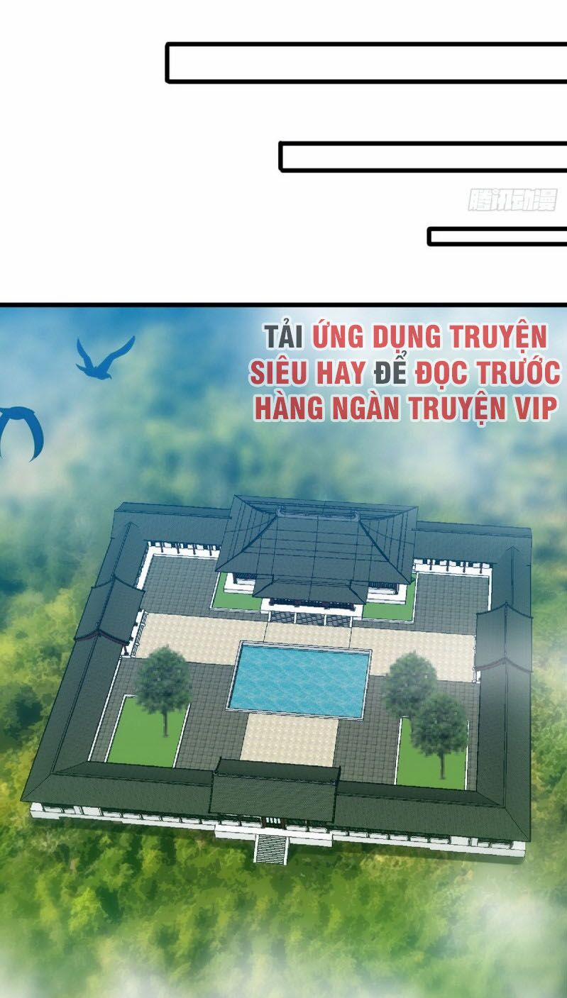 Chí Tôn Thần Ma 167 trang 5