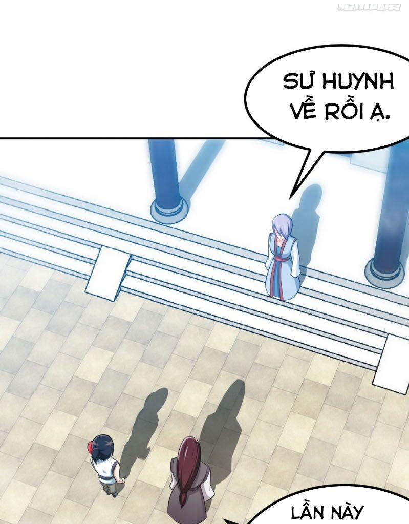 Chí Tôn Thần Ma 167 trang 7