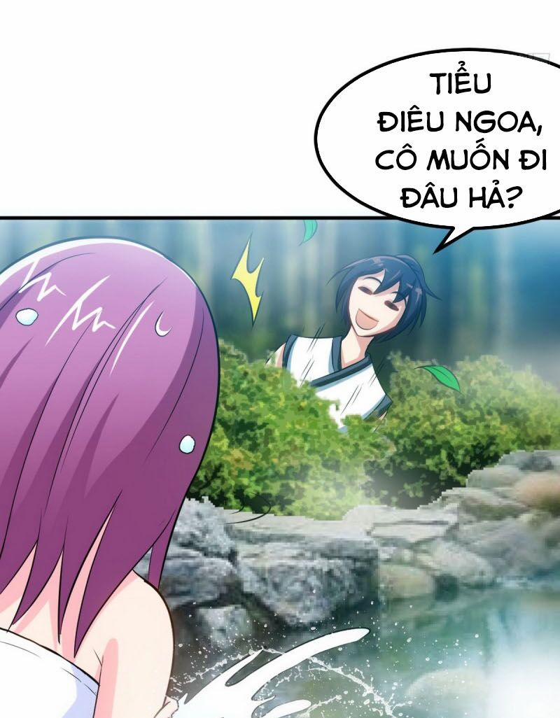 Chí Tôn Thần Ma 169 trang 2