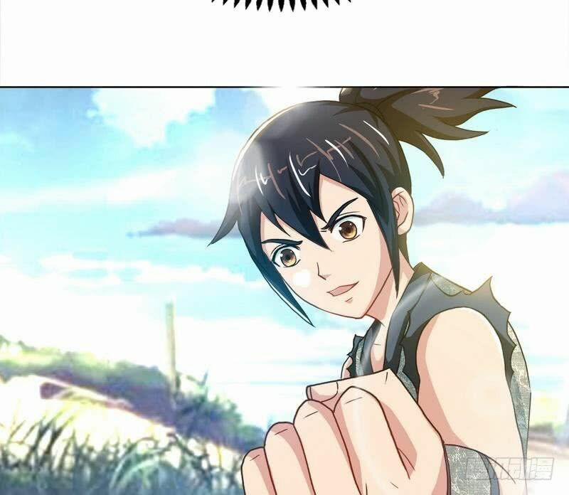 Chí Tôn Thần Ma 2 trang 45